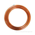 Copper tube, 2 to 80mm outer diameter